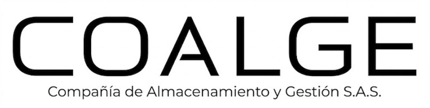 COALGE S.A.S.
